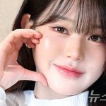 [드루와] 연예인보러 <b>공항</b>가본 사람있음?