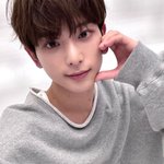 아니 <b>앤팀</b> 하루아 ㅈㄴ잘생겼는데