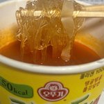 [댓글부탁해] <b>야식</b>공유합니도