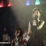 요즘 아이<b>돌들</b> 너무말랏다고 하는데