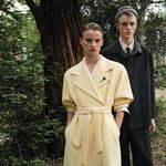 계속해서 진화하고 있습니다. 해당 <b>분야</b>의 세계적인 리더인 최신 플래그십...