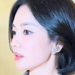 죽을 때까지 <b>미녀</b>로 살다가 죽을듯