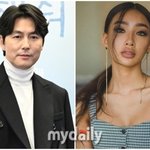 득남” 20대, “결혼 없이 혼외자 출산 괜찮아”[<b>MD</b>이슈](종합)