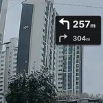 <b>번호판</b> 눈좀치우세요!  무개념들아