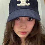 [모두드루와] 수지, 극과 극 패션에도 빛나는 미모… 캐쥬얼VS럭셔리