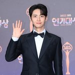 [모두드루와] [단독] '선천적 심장병' 이진혁, 병역 면제 판정