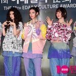 뉴진스 최후통첩 디데이…천문학적 위약금·법정 싸움 VS 어도어서...