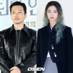 정호연⋅이동휘 9년 열애 결별에 지드래곤 등판한 이유 [Oh!쎈...