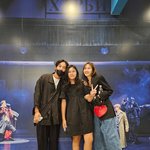 지온, 외조모상 후 먹먹 심경..챗<b>GPT</b>에 "그리움 해소법 좀"