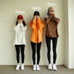 [모두드루와] 걸그룹들 <b>키</b> 점점 <b>더</b> 커지는 느낌 아님?