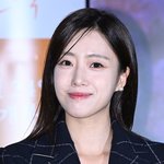 [모두드루와] [단독] 티아라 함은정, 모친상 <b>비보</b>…해외 일정 중 급거...