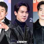 모임 라인업 유출.."기안84 <b>포함</b>" ('틈만나면')[순간포착]
