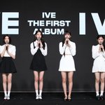 [모두드루와] [단독] 공정위, 스타쉽엔터 현장조사… 카카오엔터...