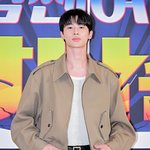 [단독] 돈방석 앉은 변우석, 박보검→김수현과 어깨 나란히…악플러도...