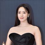 함은정, 모친상 비보…소속사 "유가족에 깊은 <b>위로</b>" [전문]