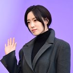 티아라 함은정, 오늘(27일) 모친상 "위로와 배려 부탁"