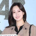티아라 함은정, 모친상 비보…소속사 "위로와 <b>배려</b> 부탁"