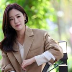 '티아라' 함은정 모친상… "깊은 슬픔, 위로와 <b>배려</b> 부탁"