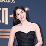 티아라 함은정, 모친상 비보 "깊은 슬픔…위로·배려 부탁" [공식입장]