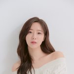 티아라 함은정 모친상 “29일 <b>발인</b>, 위로와 배려 부탁”[공식입장...
