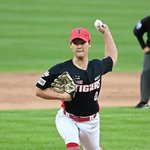 [단독]곽도규, <b>생애</b> 첫 예능 ‘나혼산’ 출격