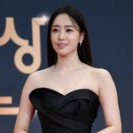 [공식] 티아라 출신 함은정, 오늘(27일) 모친상 비보.."애도의...