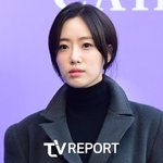 티아라 함은정, 모친상 비보..."위로와 <b>배려</b> 부탁" [공식]