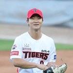 KIA 곽도규, '나 혼자 산다' 출연..MZ 투수 일상 공개 [공식]