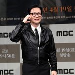 이동휘, 정호연과 결별 발표후 첫 SNS 게시..팔로우+럽스타도...