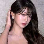 장원영, 무결점 CG 미모…몸매까지 완벽한 여신 [DA]