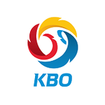 KBO 아시아쿼터제 절대 <b>도입</b>하면 안된다고 생각합니다