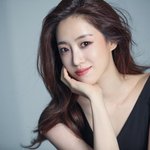 티아라 함은정, 모친상 비보... 해외 촬영 중 급거 귀국