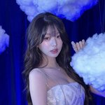 [모두드루와] 장원영 <b>볼륨</b> 진짜 뭐임?????