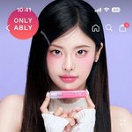 태그 <b>립</b> 사용해봤어?