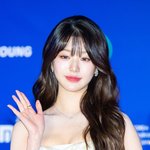  3년 연속 연말 가요 축제 <b>MC</b>…'뮤뱅 글로벌 페스티벌' 출격