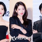 여배우 전성시대...김태리·박신혜·정은채, 브랜드평판 1~3위 [공식]