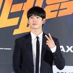 [단독]정해인, 日 드라마 출연 거절‥소속사 입장 無