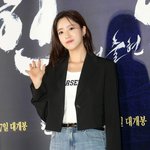 티아라 함은정, 오늘(27일) 모친상.."유가족 애도의 시간"[전문]
