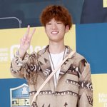 [단독] 김하온 'Skrr', 에스파 지젤 피처링했는데...KBS...