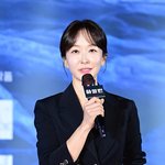 박선영 아나운서 '단아한 미모'[엑's <b>HD</b>포토]