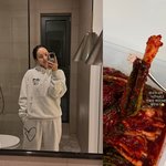 '최동석과 소송' 박지윤, <b>끝</b>내 "파국 엔딩" 선언…무슨 <b>일</b>이길래