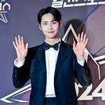 이진혁, 병역 면제 판정...사유는 '선천적 심장병' [Oh!쎈...