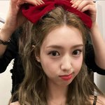 남자 정말 싫어” 정답소녀 김수정 근황, “왕<b>리본</b> 아직도 좋아”