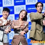 “김종민 결혼에 <b>조바심</b> 생겨, 신지까지 가면 힘들 듯”(라디오쇼)