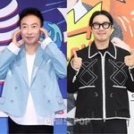  <b>DJ</b> 된 하하에 "입만 열면 거짓말..50%만 믿길"('라디오쇼')