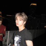 충격 남동생 잘 때 불 꺼주는 누나 실존