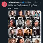 [군대] 방탄 클라스