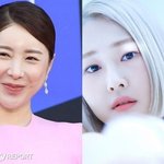 '이혼 소송' 당한 서인영, 활동 시작...이혼에는 입장 無