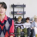 피 뽑을 때 <b>박수</b> 받는다는 남돌 팔.jpg