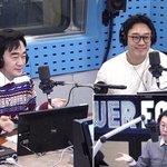 달달 외웠던 ‘미스터션<b>사인</b>’보다 ‘테베랜드’ 더 힘들어”(철파엠)